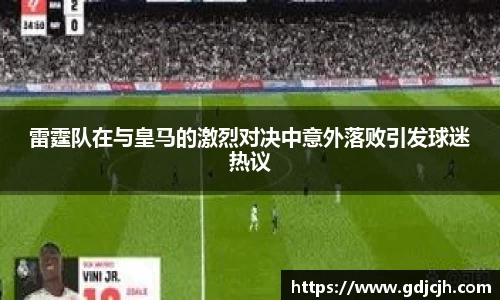 星空综合·(中国)官方网站