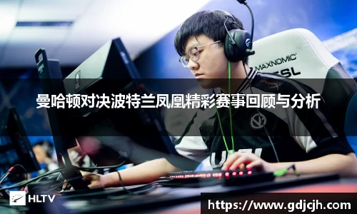 星空综合·(中国)官方网站