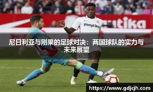 星空综合·(中国)官方网站